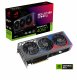 ASUS ROG-STRIX-RTX4060TI-O16G-GAMING #12