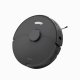 Roborock S7max Ultra #3
