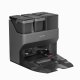Roborock S7max Ultra #10