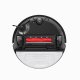 Roborock S7max Ultra #5