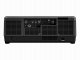 NEC PA1705UL #3