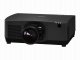 NEC PA1705UL