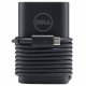 DELL HRX58