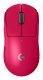 Logitech PRO X SUPERLIGHT 2