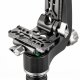 Benro GH2N #4