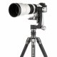 Benro GH2N #7