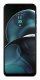 Motorola moto g14 #1