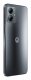 Motorola moto g14 #4