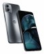 Motorola moto g14 #2