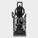 Karcher K 4 WCM #2