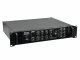 Omnitronic 80709786 #3