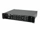 Omnitronic 80709786 #2