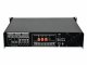 Omnitronic 80709786 #4