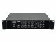 Omnitronic 80709786