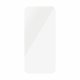 PanzerGlass SAFE. by PanzerGlass Screen Protector iPhone 15 Pro Ultra-Wide Fit #4