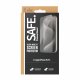 PanzerGlass SAFE. by PanzerGlass Screen Protector iPhone 15 Pro Ultra-Wide Fit #3