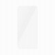 PanzerGlass SAFE. by PanzerGlass Screen Protector iPhone 15 Plus Ultra-Wide Fit #4