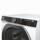 Hoover H-WASH 500 HWP4 37AMBC/1-S #5