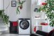 Hoover H-WASH 500 HWP4 37AMBC/1-S #7