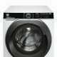 Hoover H-WASH 500 HWP4 37AMBC/1-S #4