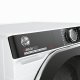 Hoover H-WASH 500 HWP4 37AMBC/1-S #6