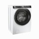 Hoover H-WASH 500 HWP4 37AMBC/1-S #2