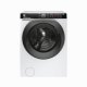 Hoover H-WASH 500 HWP4 37AMBC/1-S