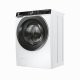 Hoover H-WASH 500 HWP4 37AMBC/1-S #3