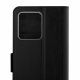 Wave BC-MO-G845G-BK #3