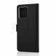Wave BC-MO-G845G-BK #2