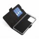 Wave BC-MO-G845G-BK #5