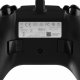 Turtle Beach React-R #5