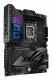 ASUS ROG MAXIMUS Z790 DARK HERO #3