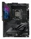 ASUS ROG MAXIMUS Z790 DARK HERO #2