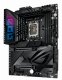 ASUS ROG MAXIMUS Z790 DARK HERO #5
