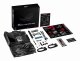 ASUS ROG MAXIMUS Z790 DARK HERO #10