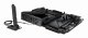 ASUS ROG MAXIMUS Z790 DARK HERO #7