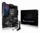 ASUS ROG MAXIMUS Z790 DARK HERO