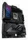 ASUS ROG MAXIMUS Z790 DARK HERO #6