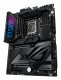 ASUS ROG MAXIMUS Z790 DARK HERO #4
