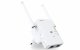 Strong Universal Repeater 300