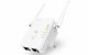 Strong Universal Repeater 300 #3