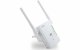 Strong Universal Repeater 300 #2