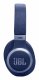 JBL Live 770NC #4