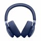 JBL Live 770NC #7