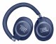 JBL Live 770NC #9