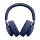 JBL Live 770NC #2