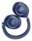 JBL Live 770NC #10