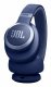 JBL Live 770NC #6