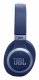 JBL Live 770NC #3